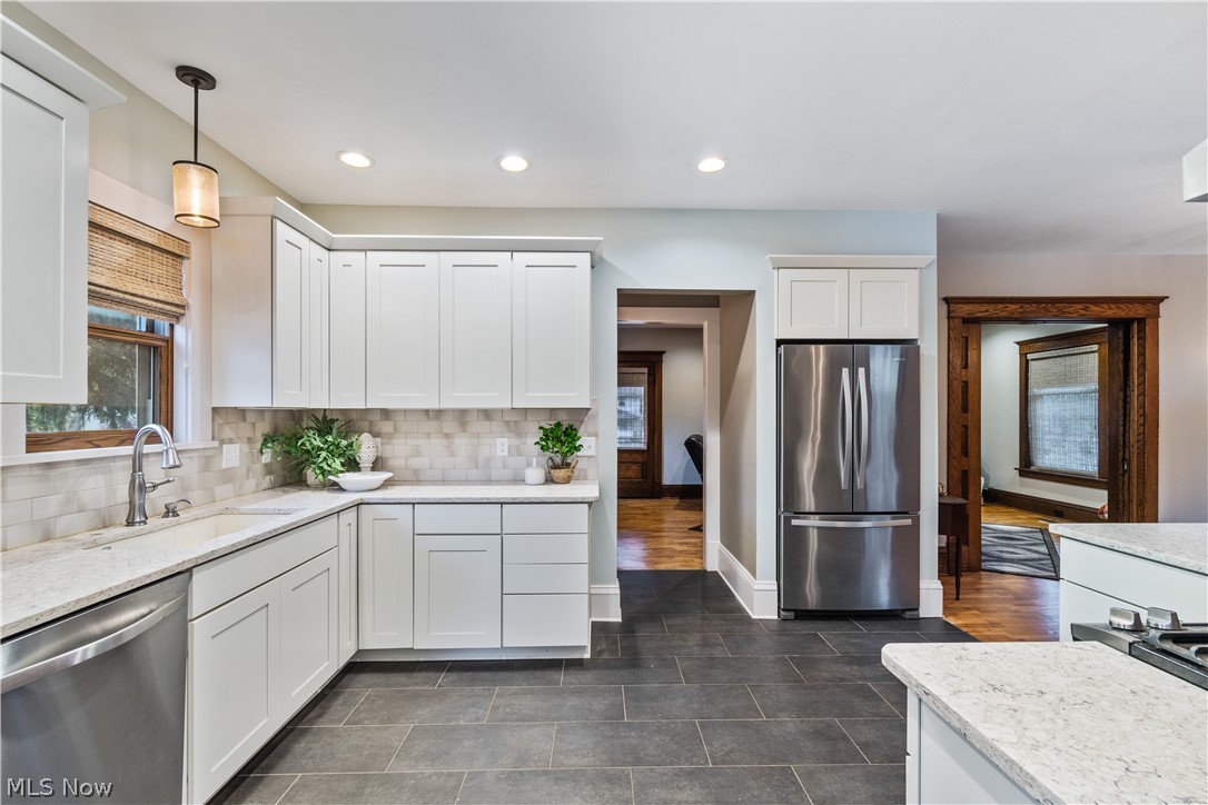 1633 Cleveland Road Wooster, OH 44691 - Photo 11 of 35 Gallery Image 11