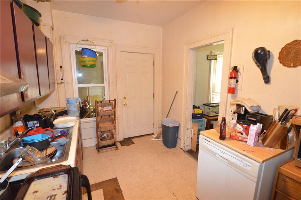 1805 Edwards Avenue Springfield, OH 45503 - Photo 19 of 28 Gallery Image 19