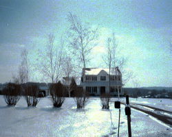 7152 Passer Road Coopersburg, PA 18036 - Photo 1 of 1 Gallery Image 1