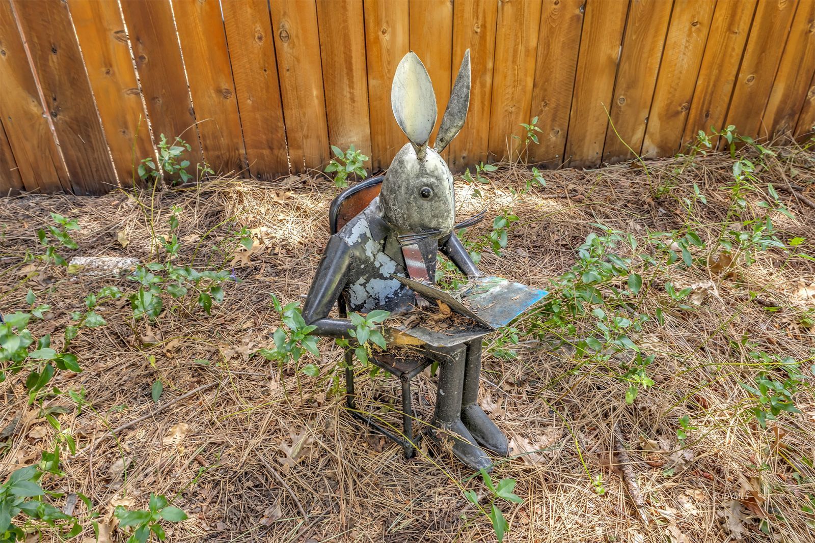 25060 Fern Valley Road Idyllwild, CA 92549 - Photo 61 of 81 Untitled