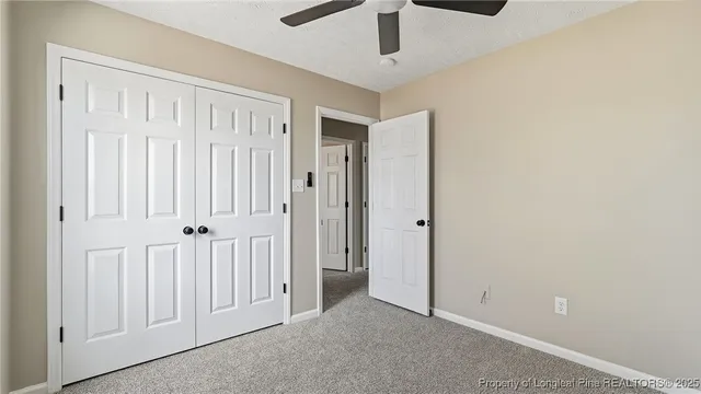 $299,900 | 1915 Tinman Drive, Fayetteville, NC 28314