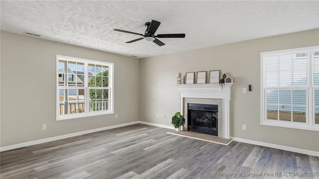 $299,900 | 1915 Tinman Drive, Fayetteville, NC 28314