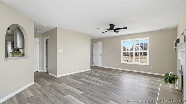 $299,900 | 1915 Tinman Drive, Fayetteville, NC 28314