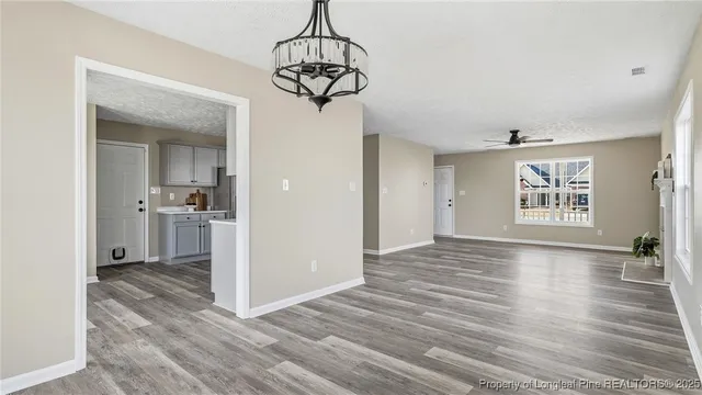 $299,900 | 1915 Tinman Drive, Fayetteville, NC 28314