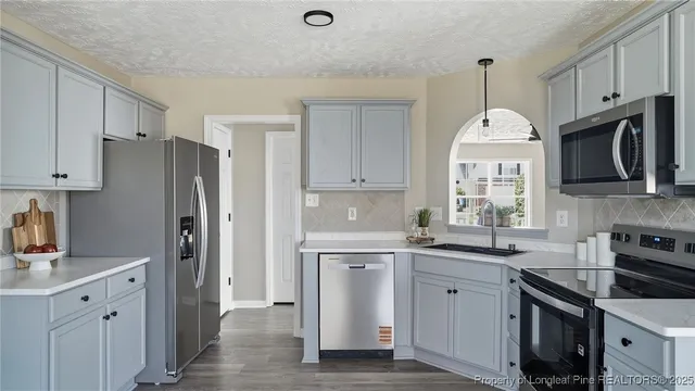 $299,900 | 1915 Tinman Drive, Fayetteville, NC 28314