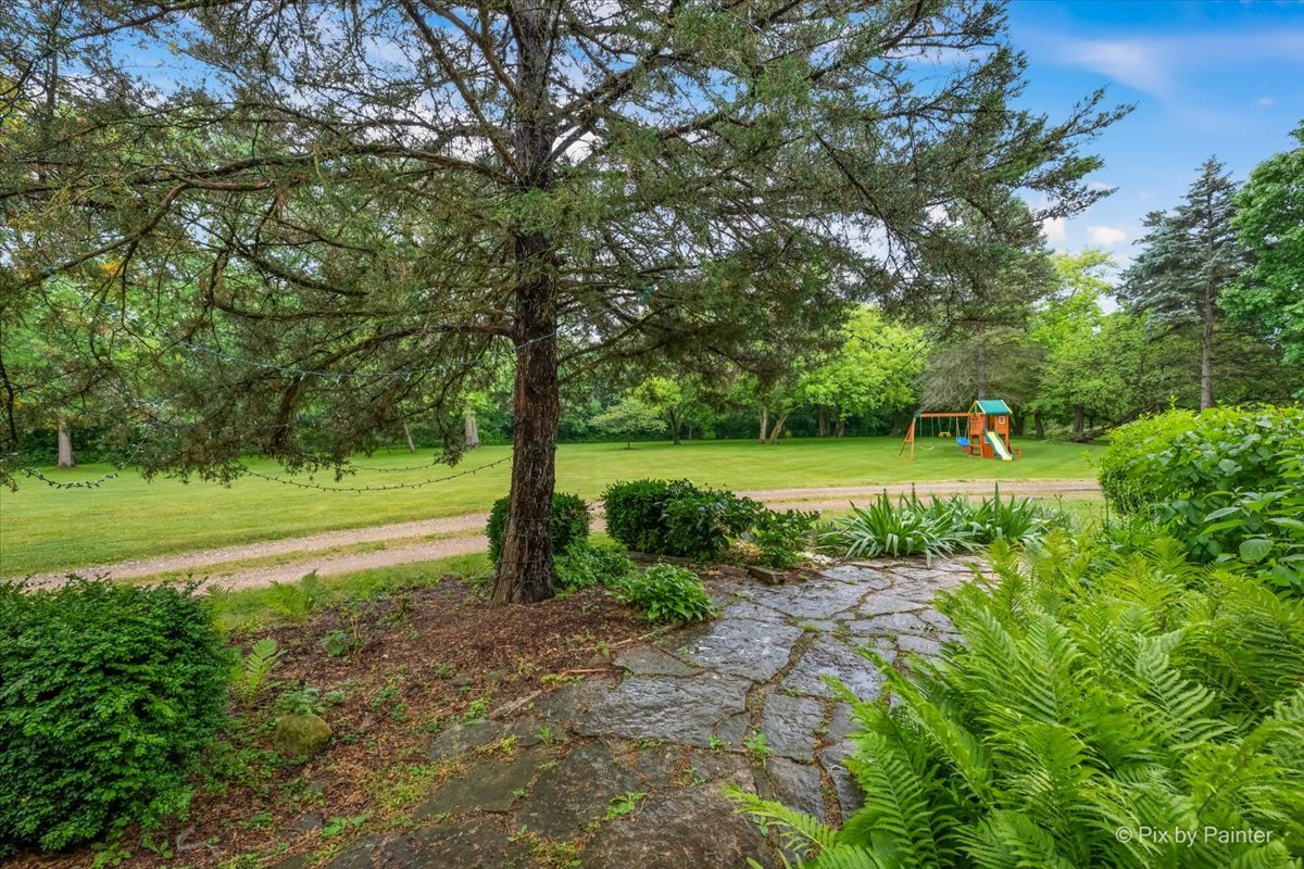 615 West Miller Road North Barrington, IL 60010 - Photo 65 of 70 Gallery Image 65