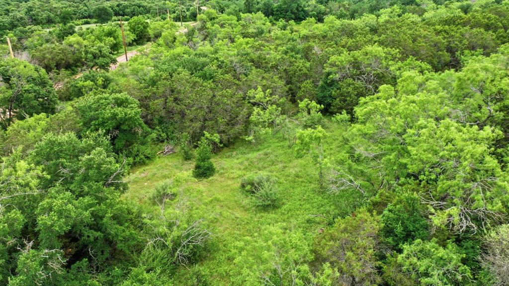 Tbd Dobbs Valley Road Millsap, TX 76066 - Photo 13 of 13 Gallery Image 13