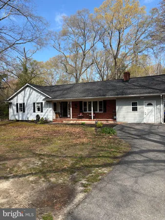 $320,000 | 900 North Atlanta Circle, Seaford, DE 19973