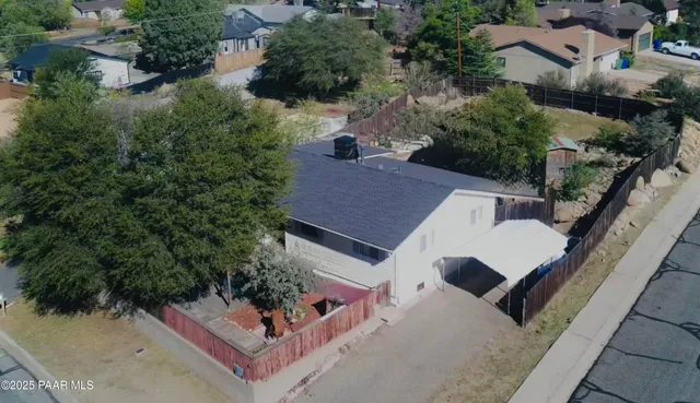 $415,369 | 1503 Northside Drive, Prescott, AZ 86301