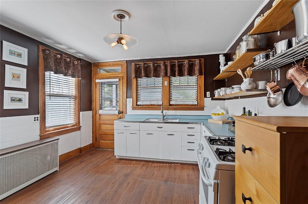 3939 Evergreen Road Pittsburgh, PA 15214 - Photo 12 of 23 Gallery Image 12