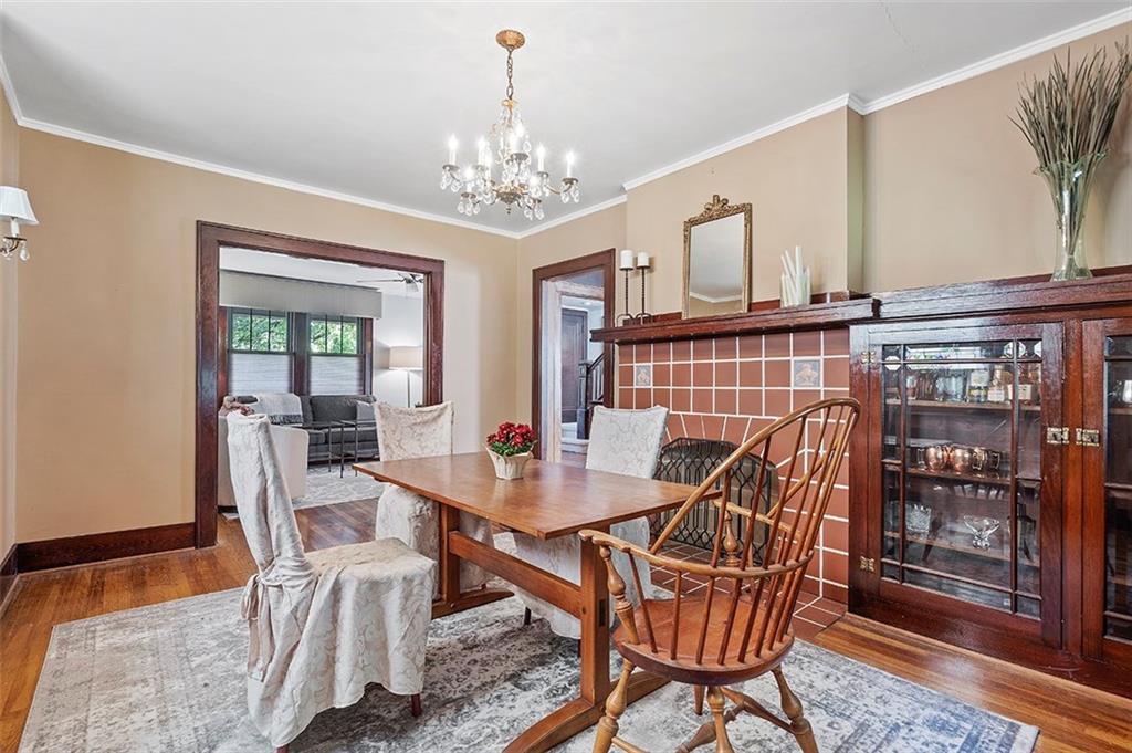 3939 Evergreen Road Pittsburgh, PA 15214 - Photo 10 of 23 Gallery Image 10