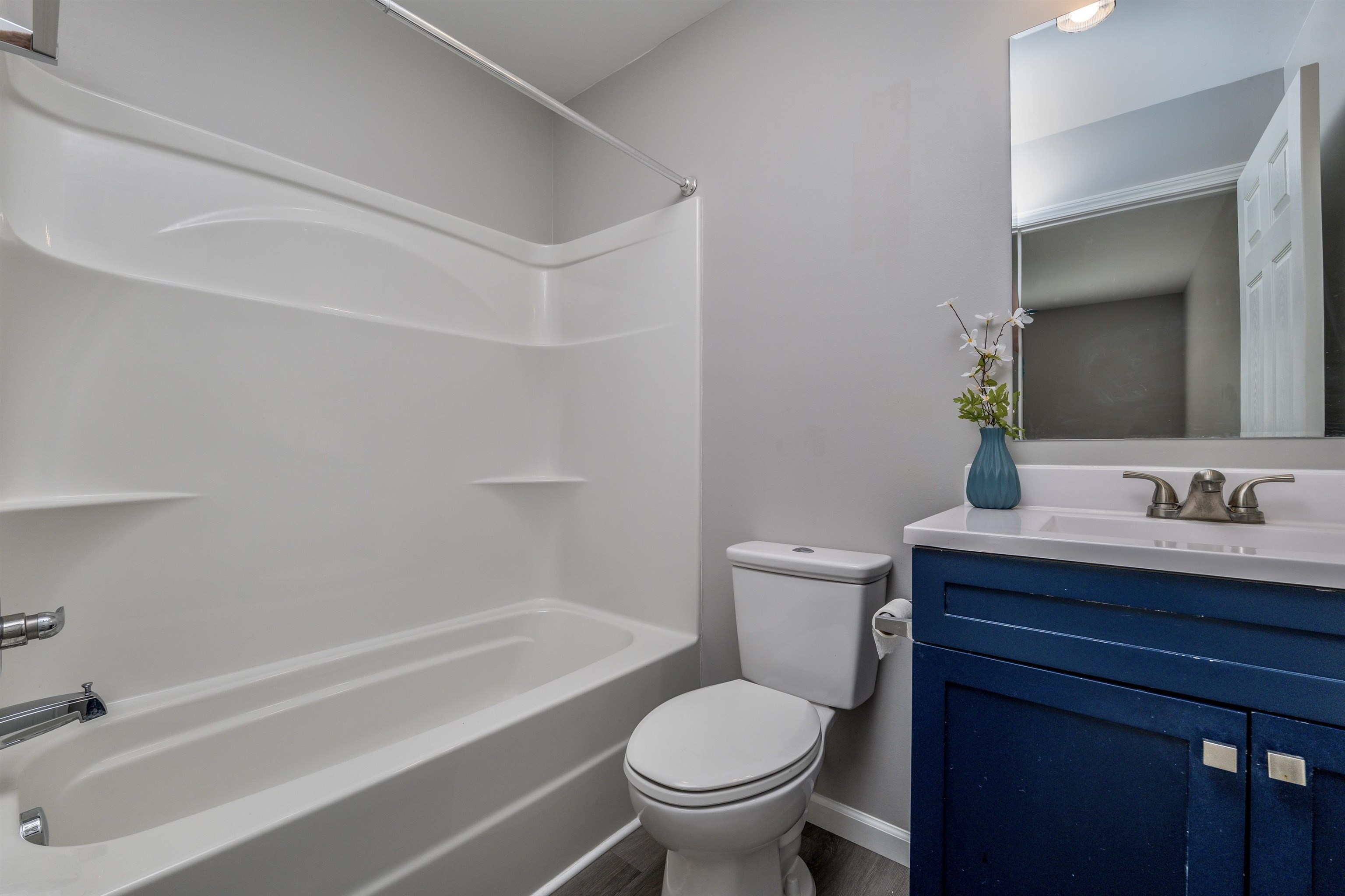 313 Mynhier Road Morehead, KY 40351 - Photo 23 of 27