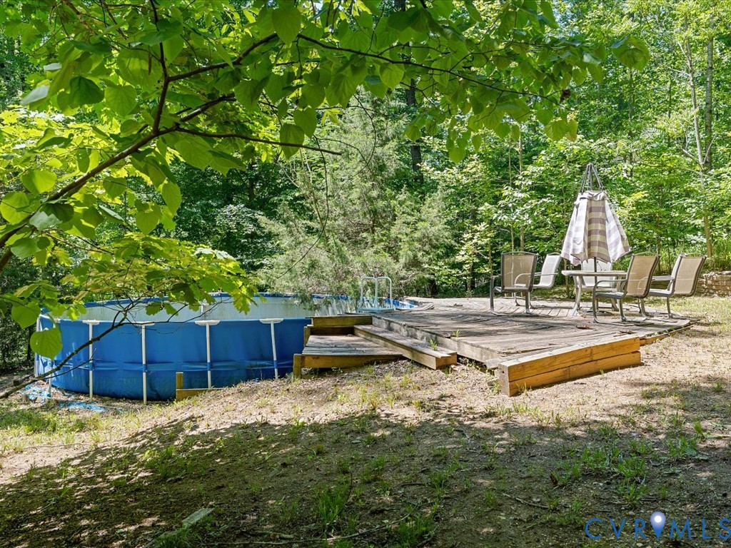 2556 Ridge Road Powhatan, VA 23139 - Photo 45 of 50