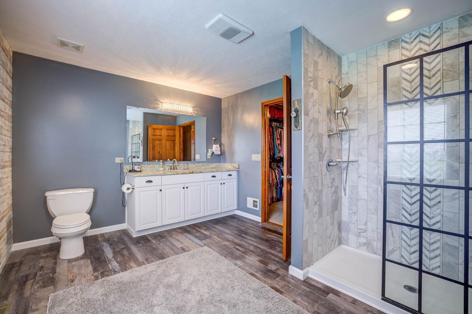 3295 Stillwell Beckett Road Hamilton, OH 45013 - Photo 22 of 41