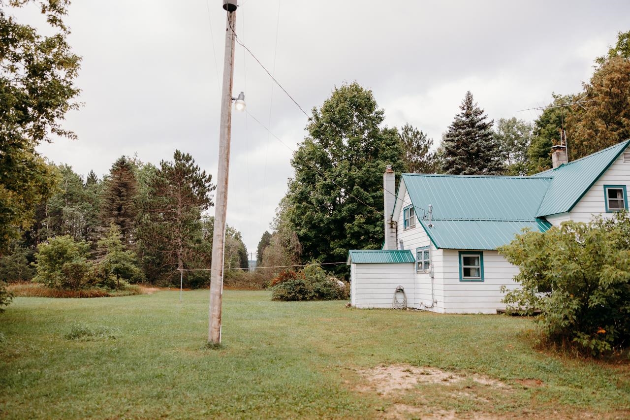 3201 South 5 Road Harrietta, MI 49638 - Photo 34 of 41 1904634-34.JPG