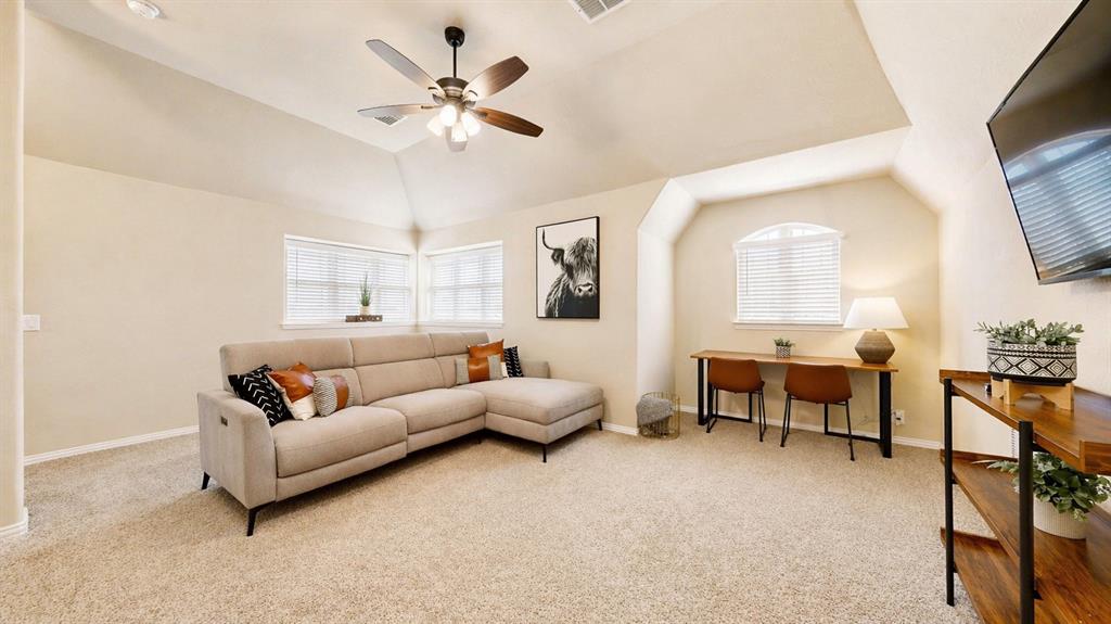 502 Ranchwood Drive Justin, TX 76247 - Photo 21 of 24