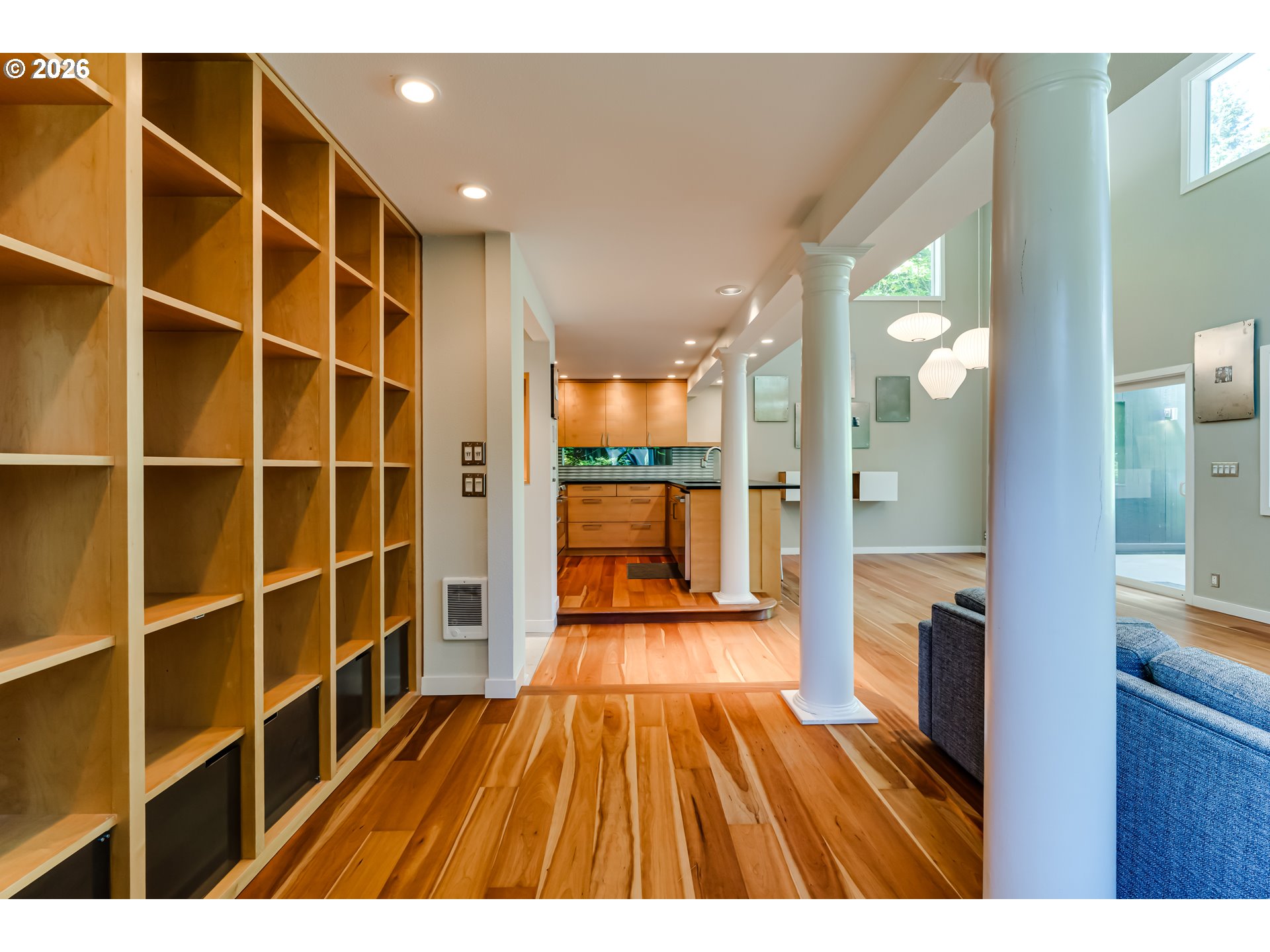 38 Ridgeline Drive Eugene, OR 97405 - Photo 11 of 47