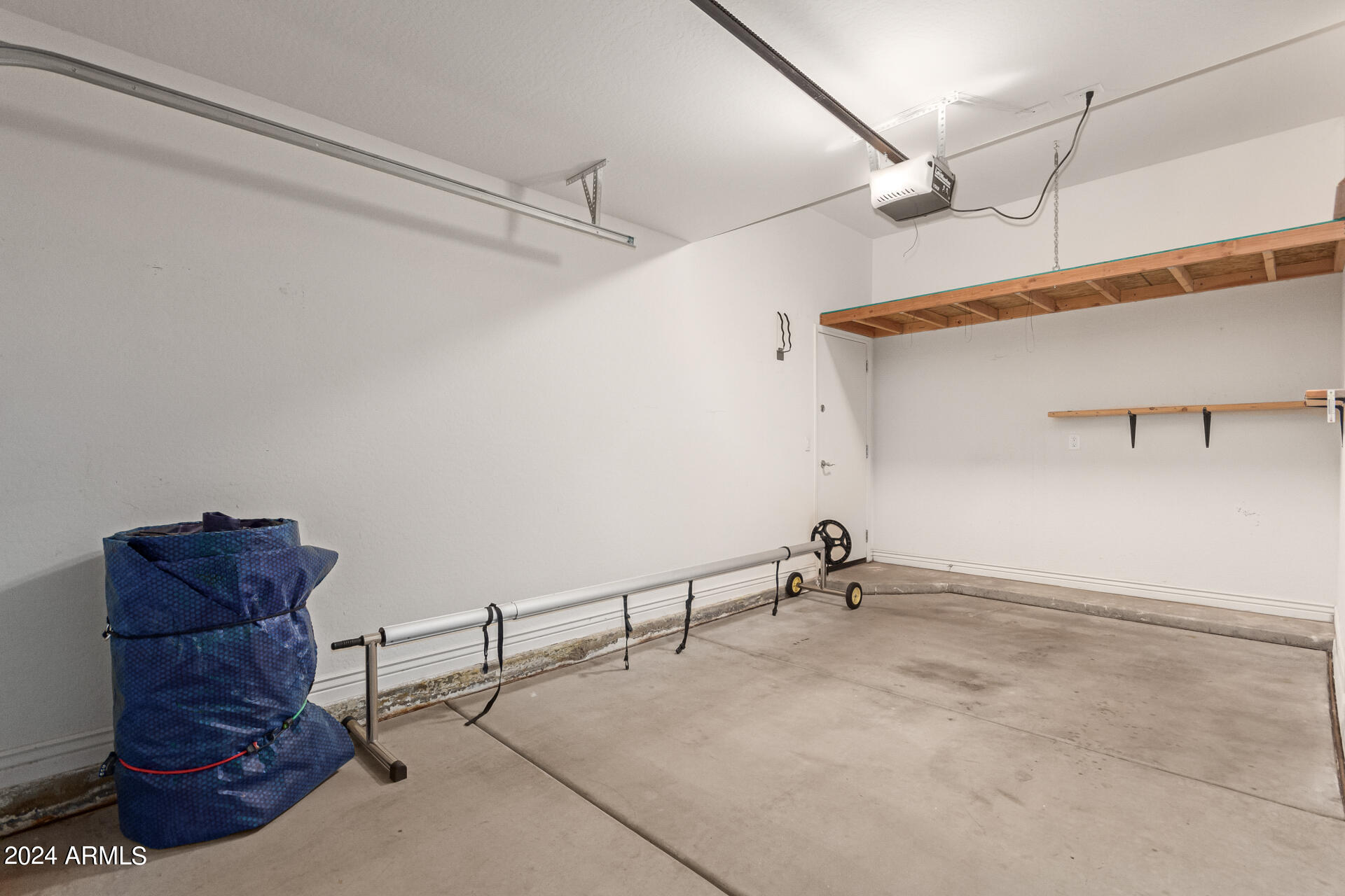 17881 West Verdin Road Goodyear, AZ 85338 - Photo 33 of 51 Gallery Image 33