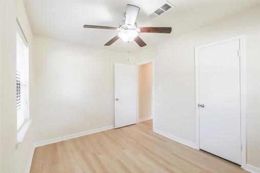 3103 Maysel Street Houston, TX 77080 - Photo 20 of 24