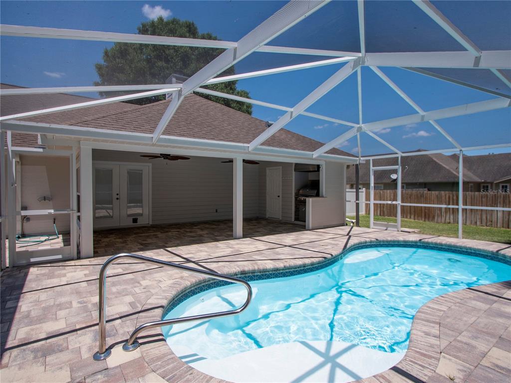 1258 Northeast 51st Loop Ocala, FL 34479 - Photo 30 of 42