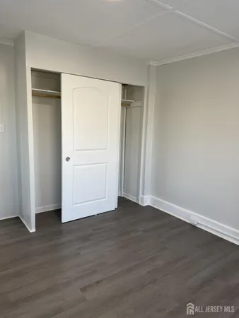 $2,700 | 332 North 4th Avenue, Unit 2, Highland Park, NJ 08904