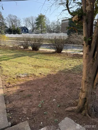 $2,700 | 332 North 4th Avenue, Unit 2, Highland Park, NJ 08904