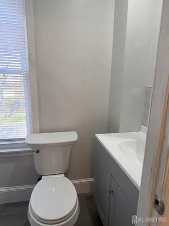 $2,700 | 332 North 4th Avenue, Unit 2, Highland Park, NJ 08904