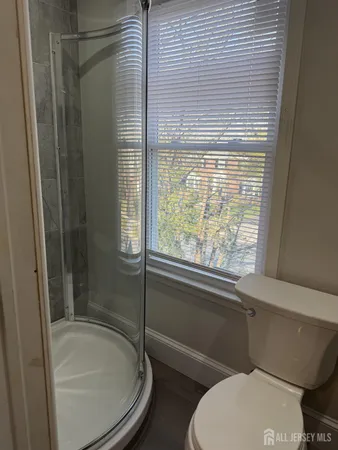 $2,700 | 332 North 4th Avenue, Unit 2, Highland Park, NJ 08904