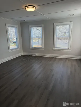 $2,700 | 332 North 4th Avenue, Unit 2, Highland Park, NJ 08904