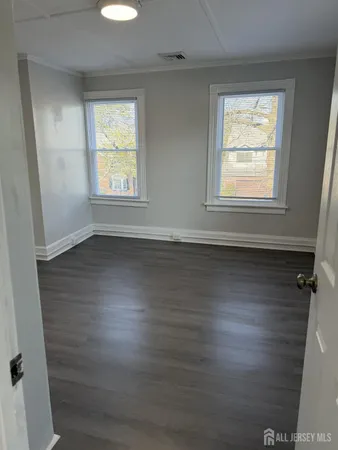 $2,700 | 332 North 4th Avenue, Unit 2, Highland Park, NJ 08904