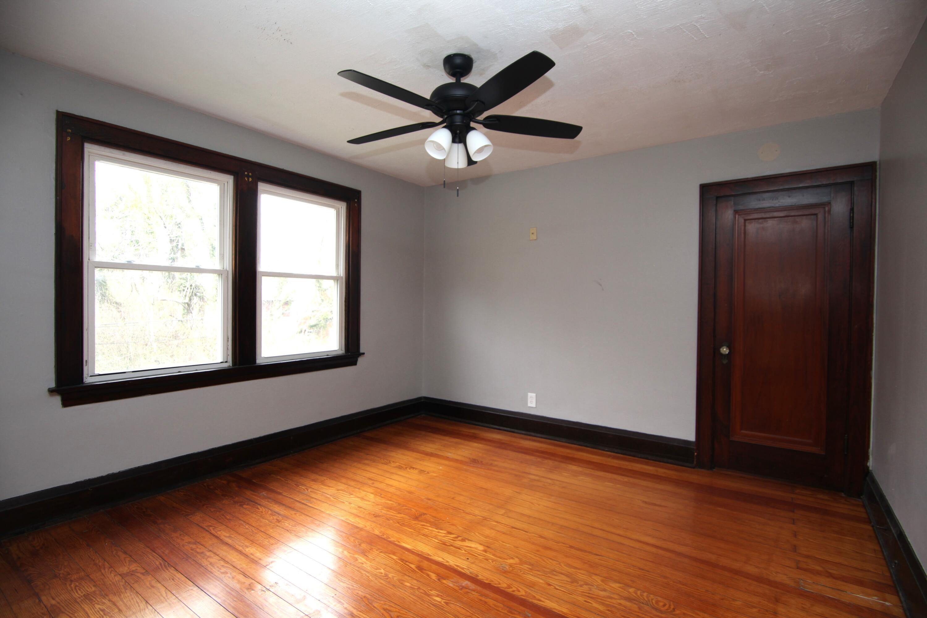 505 Hawthorne Street Covington, KY 41011 - Photo 17 of 30