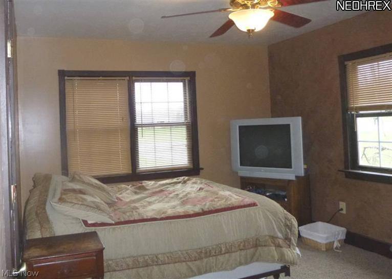 4548 Anderson Anthony Road Northwest Warren, OH 44481 - Photo 10 of 15 Gallery Image 10