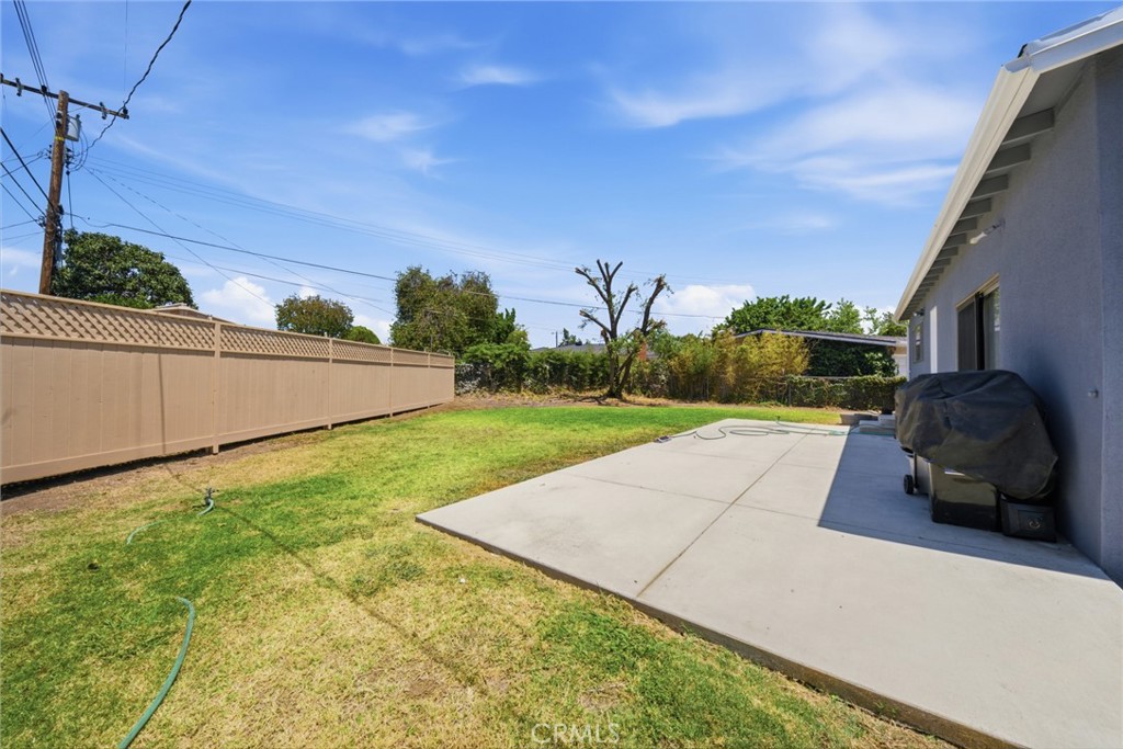 14602 Lorca Road La Mirada, CA 90638 - Photo 33 of 44