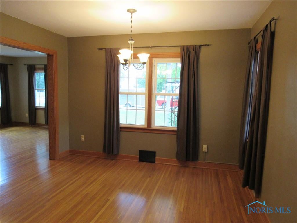 105 Lugbill Road Archbold, OH 43502 - Photo 8 of 22 Gallery Image 8