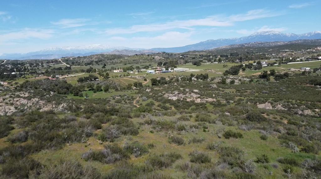 0 Reseda Springs Hemet, CA 92544 - Photo 3 of 4