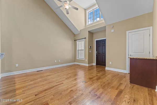 $335,000 | 72 Cypress Circle, Southern Pines, NC 28387