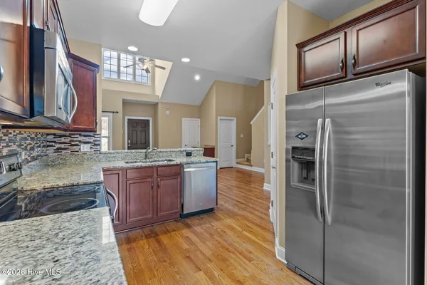 $335,000 | 72 Cypress Circle, Southern Pines, NC 28387