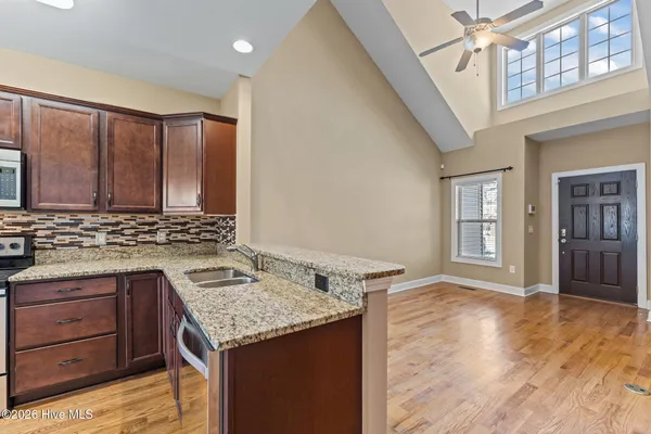 $335,000 | 72 Cypress Circle, Southern Pines, NC 28387