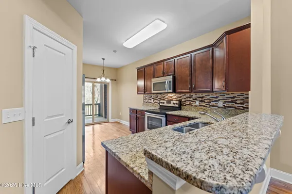 $335,000 | 72 Cypress Circle, Southern Pines, NC 28387