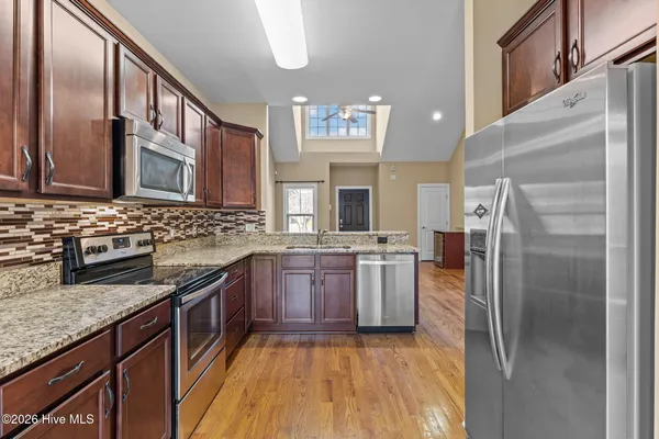 $335,000 | 72 Cypress Circle, Southern Pines, NC 28387