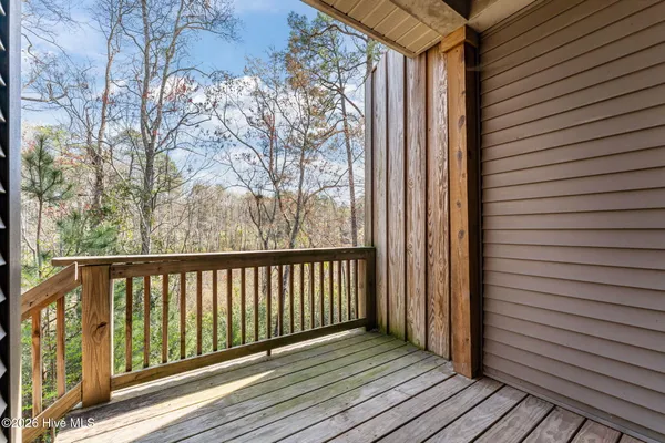 $335,000 | 72 Cypress Circle, Southern Pines, NC 28387