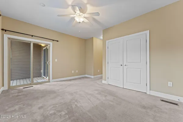 $335,000 | 72 Cypress Circle, Southern Pines, NC 28387