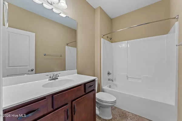 $335,000 | 72 Cypress Circle, Southern Pines, NC 28387