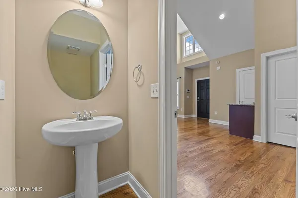 $335,000 | 72 Cypress Circle, Southern Pines, NC 28387