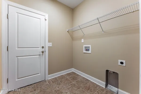 $335,000 | 72 Cypress Circle, Southern Pines, NC 28387