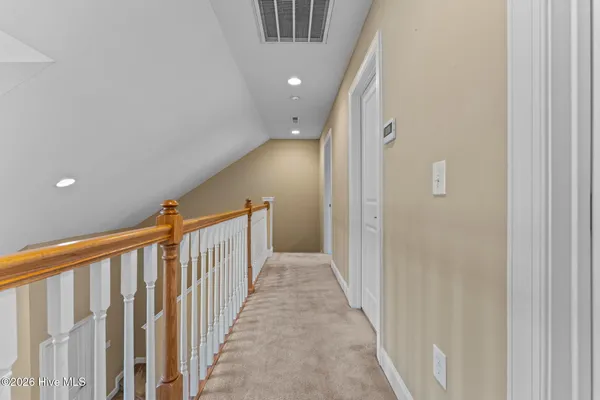 $335,000 | 72 Cypress Circle, Southern Pines, NC 28387