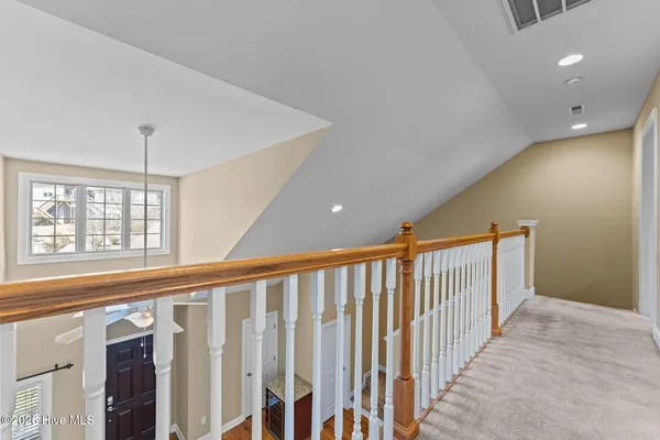 $335,000 | 72 Cypress Circle, Southern Pines, NC 28387