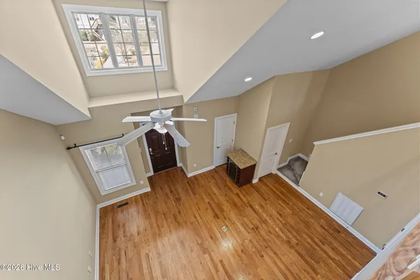 $335,000 | 72 Cypress Circle, Southern Pines, NC 28387