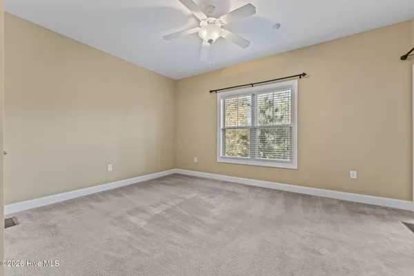 $335,000 | 72 Cypress Circle, Southern Pines, NC 28387