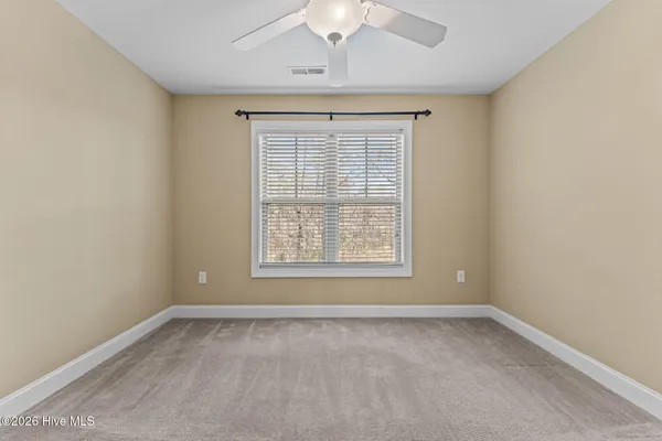 $335,000 | 72 Cypress Circle, Southern Pines, NC 28387